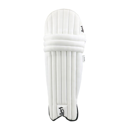 Kookaburra Pro 9.0 Slim Fit Cricket Batting Pads - Small Junior
