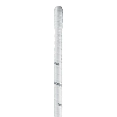 Kookaburra Pro Cushion Hockey Grip