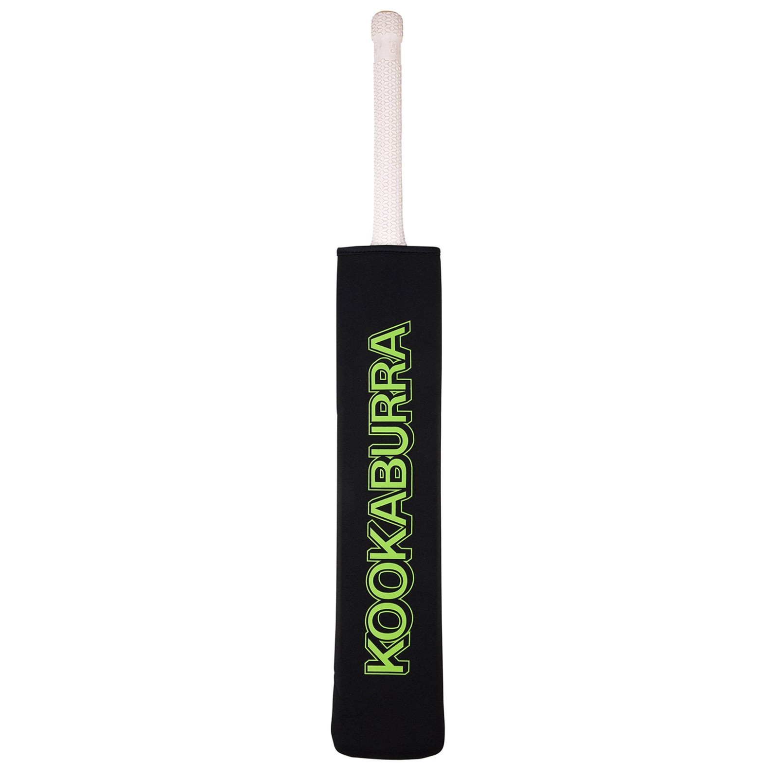 Kookaburra Pro Players Bat Cover