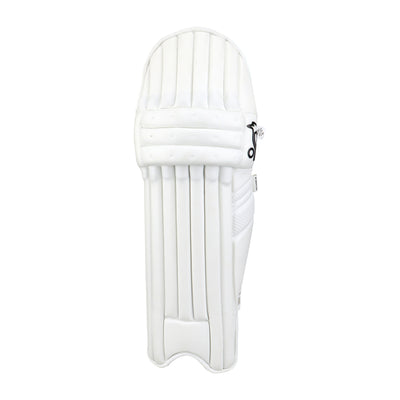 Kookaburra Pro Players Light Weight Cricket Batting Legguard - Youth