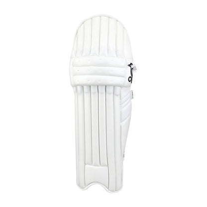 Kookaburra Pro Players Light Weight Cricket Batting Pads - Small Adult