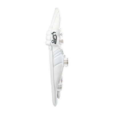 Kookaburra Pro Players Light Weight Cricket Batting Legguard - Youth