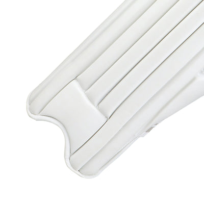 Kookaburra Pro Players Light Weight Cricket Batting Legguard - Youth