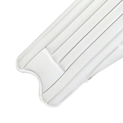 Kookaburra Pro Players Light Weight Cricket Batting Pads - Small Adult