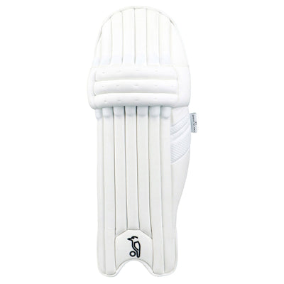 Kookaburra Pro Players Lightweight Batting Legguard - Adult
