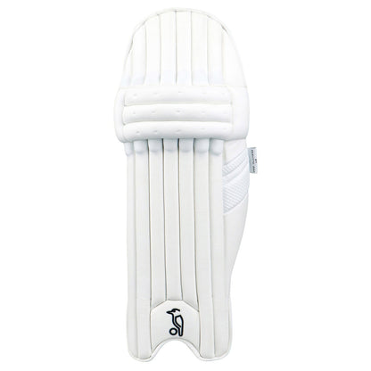 Kookaburra Pro Players Lightweight Batting Pads - Senior