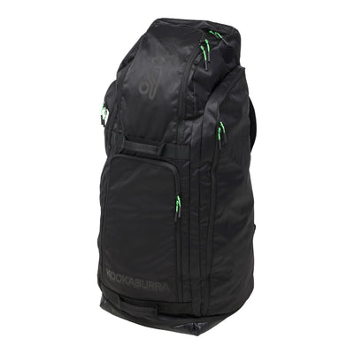 Kookaburra Pro Players Limited Edition Duffle Cricket Bag