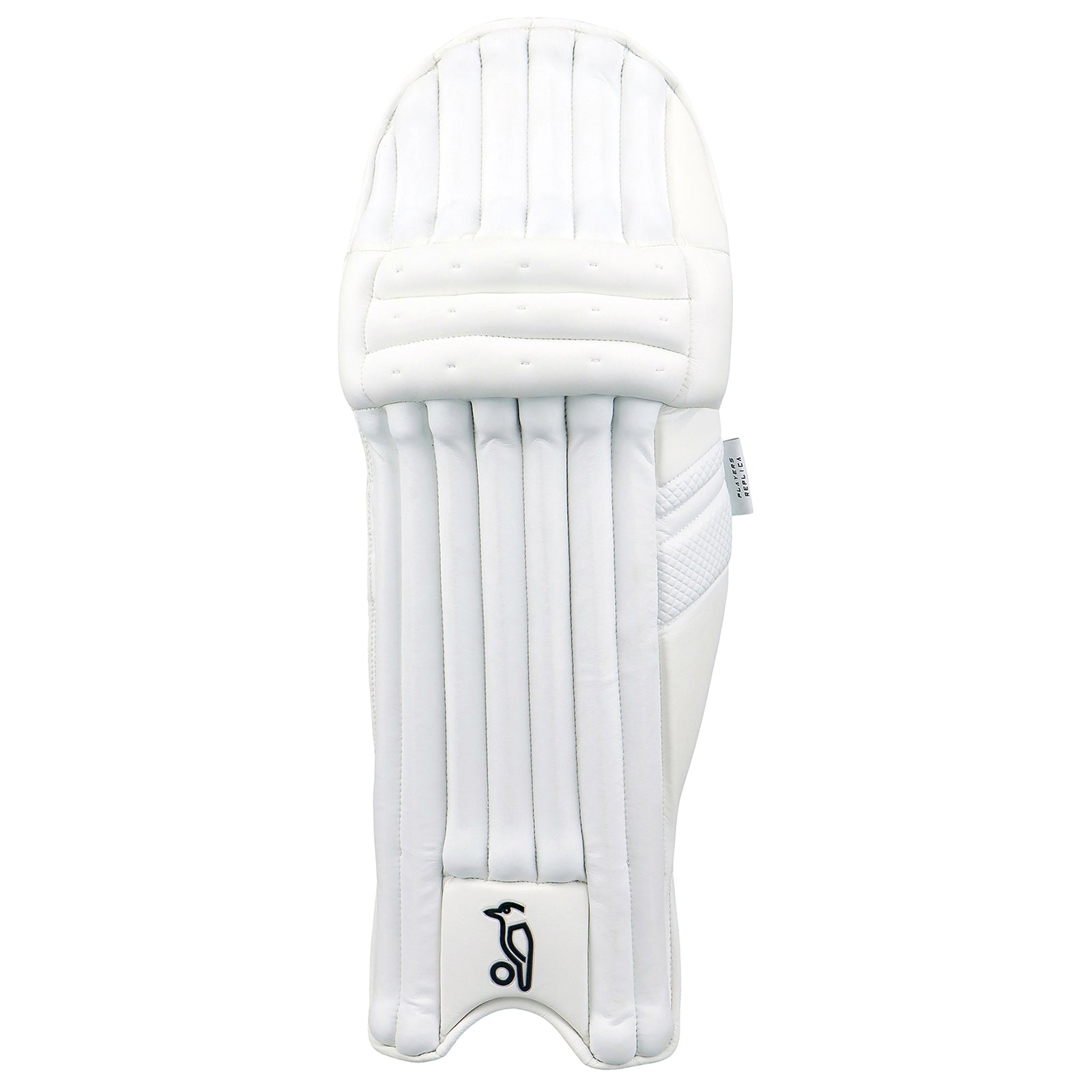 Kookaburra Pro Players Replica Batting Pads - Senior