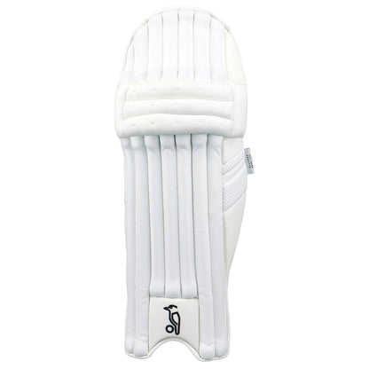 Kookaburra Pro Players Replica Batting Pads - Senior