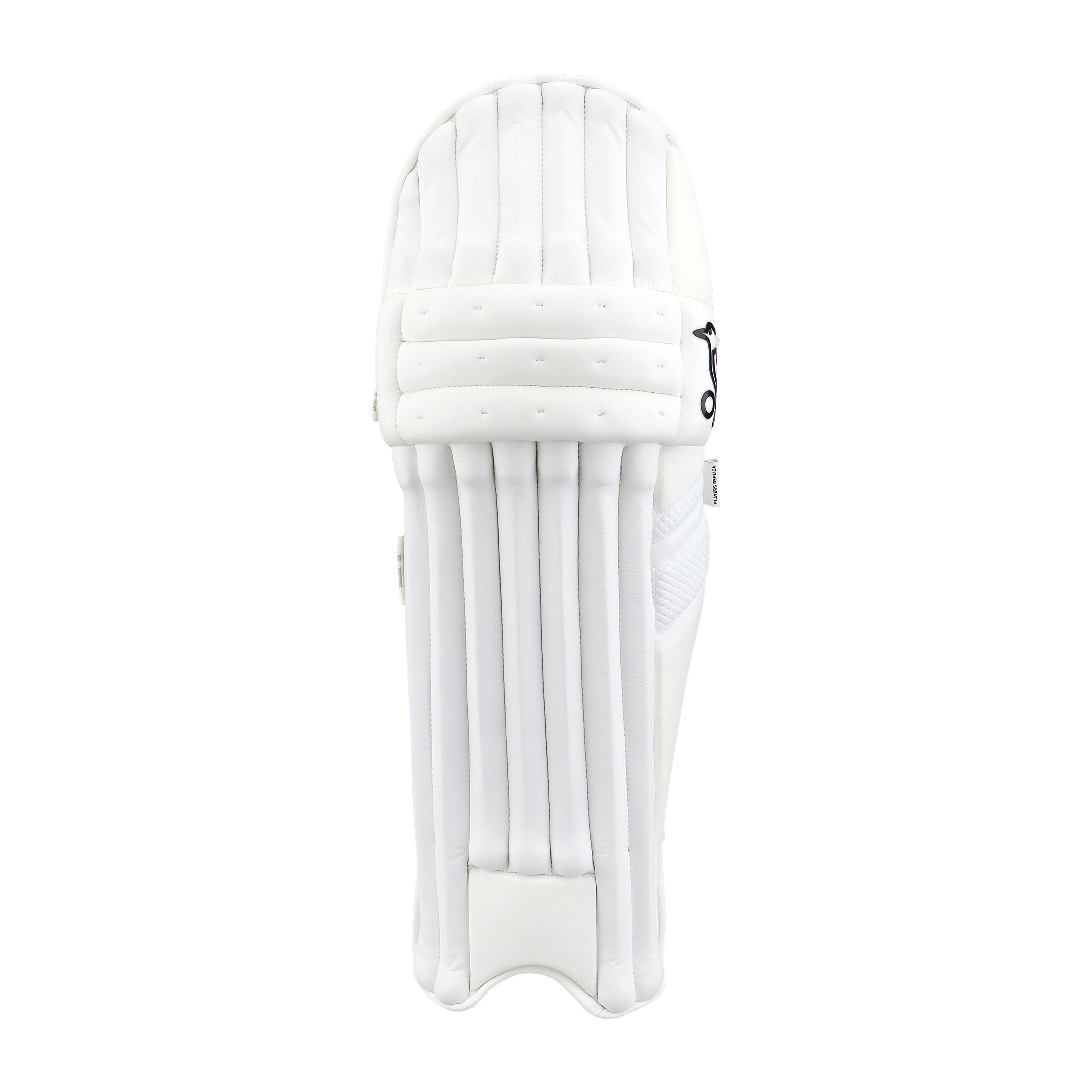 Kookaburra Pro Players Replica Cricket Batting Pads - Small Adult
