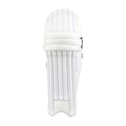 Kookaburra Pro Players Replica Cricket Batting Pads - Small Adult