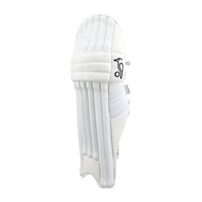 Kookaburra Pro Players Replica Cricket Batting Pads - Small Adult