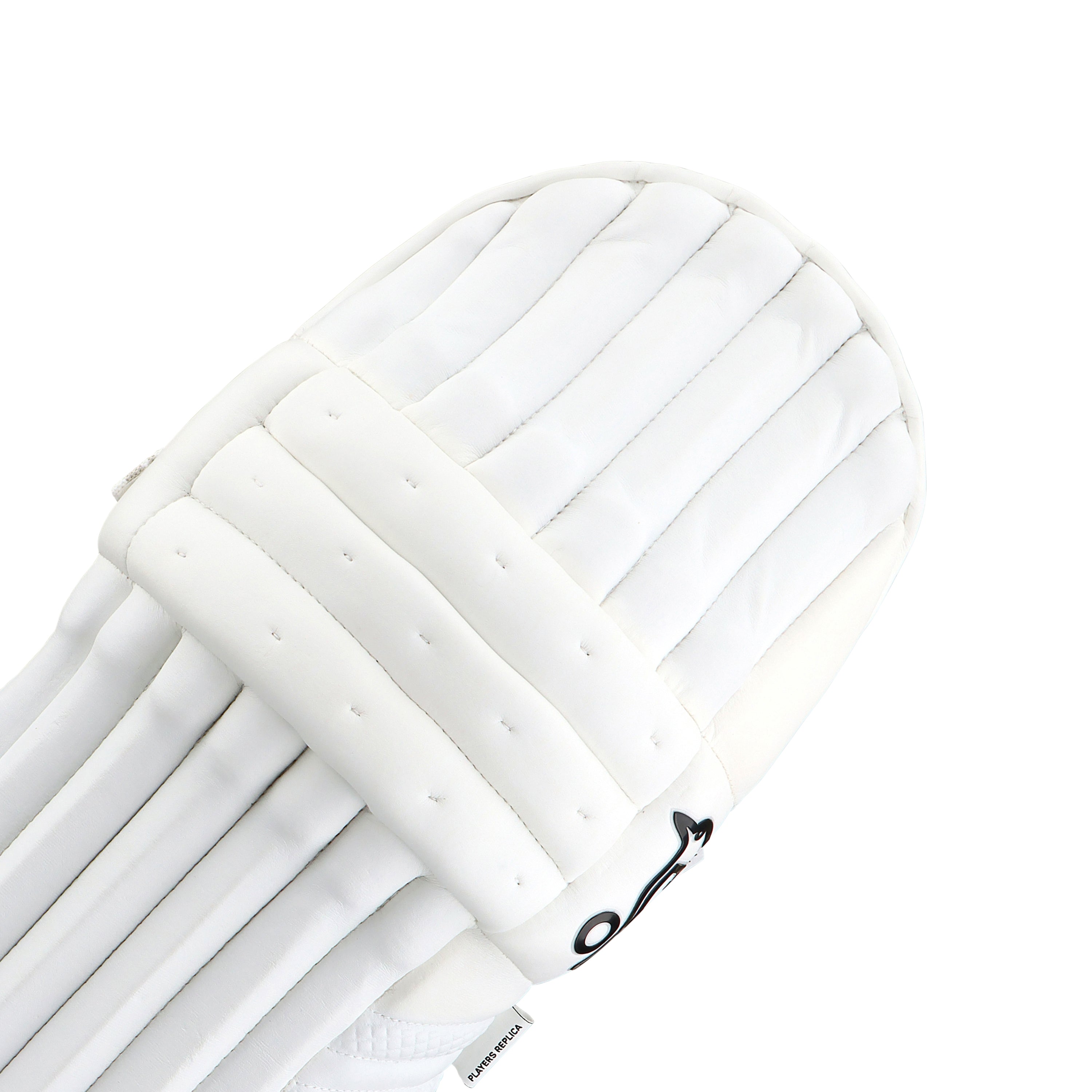 Kookaburra Pro Players Replica Cricket Batting Pads - Small Adult
