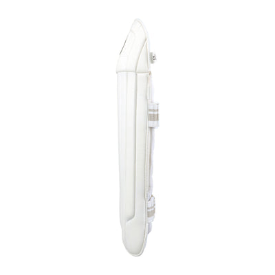 Kookaburra Pro Players Wicket Keeping Legguard - Adult