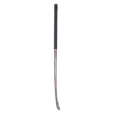 Kookaburra Pro Torch L-Bow 36.5 Light Hockey Stick