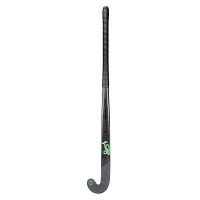 Kookaburra Pro X-23 M-Bow 36.5 Light Hockey Stick