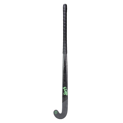 Kookaburra Pro X-23 M-Bow 36.5 Light Hockey Stick