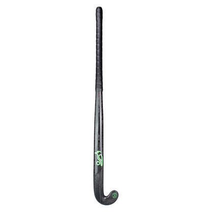 Kookaburra Pro X-23 M-Bow 36.5 Light Hockey Stick
