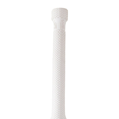 Kookaburra Scale Cricket Bat Grip - Senior