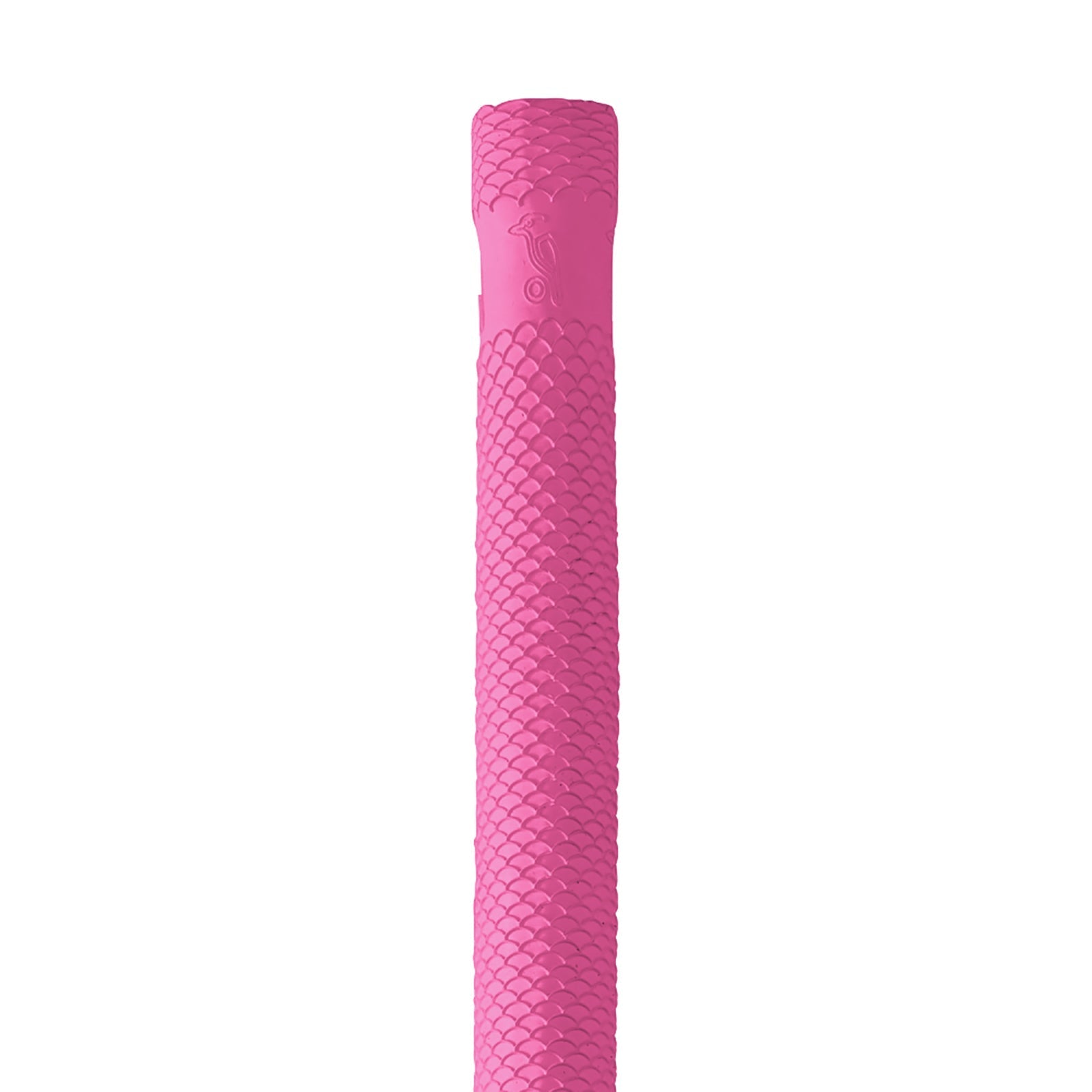 Kookaburra Scale Cricket Bat Grip - Senior