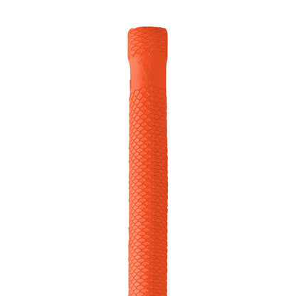 Kookaburra Scale Cricket Bat Grip - Senior