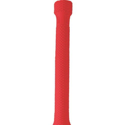 Kookaburra Scale Cricket Bat Grip - Senior