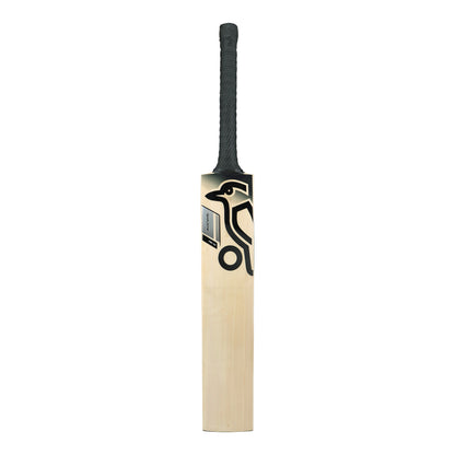 Kookaburra Shadow Pro 4.0 Cricket Bat - Senior