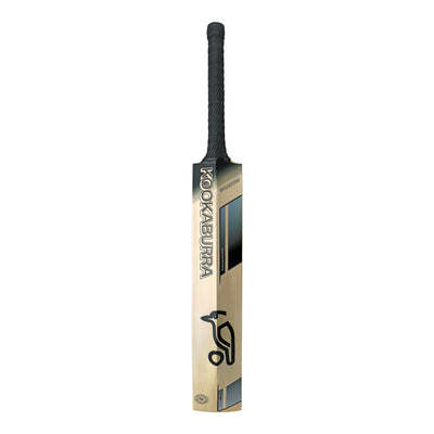 Kookaburra Shadow Pro 4.0 Cricket Bat - Senior Long Blade