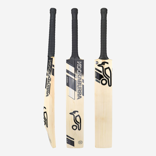 Kookaburra Shadow Pro 4.0 Supalite Cricket Bat - Short Blade