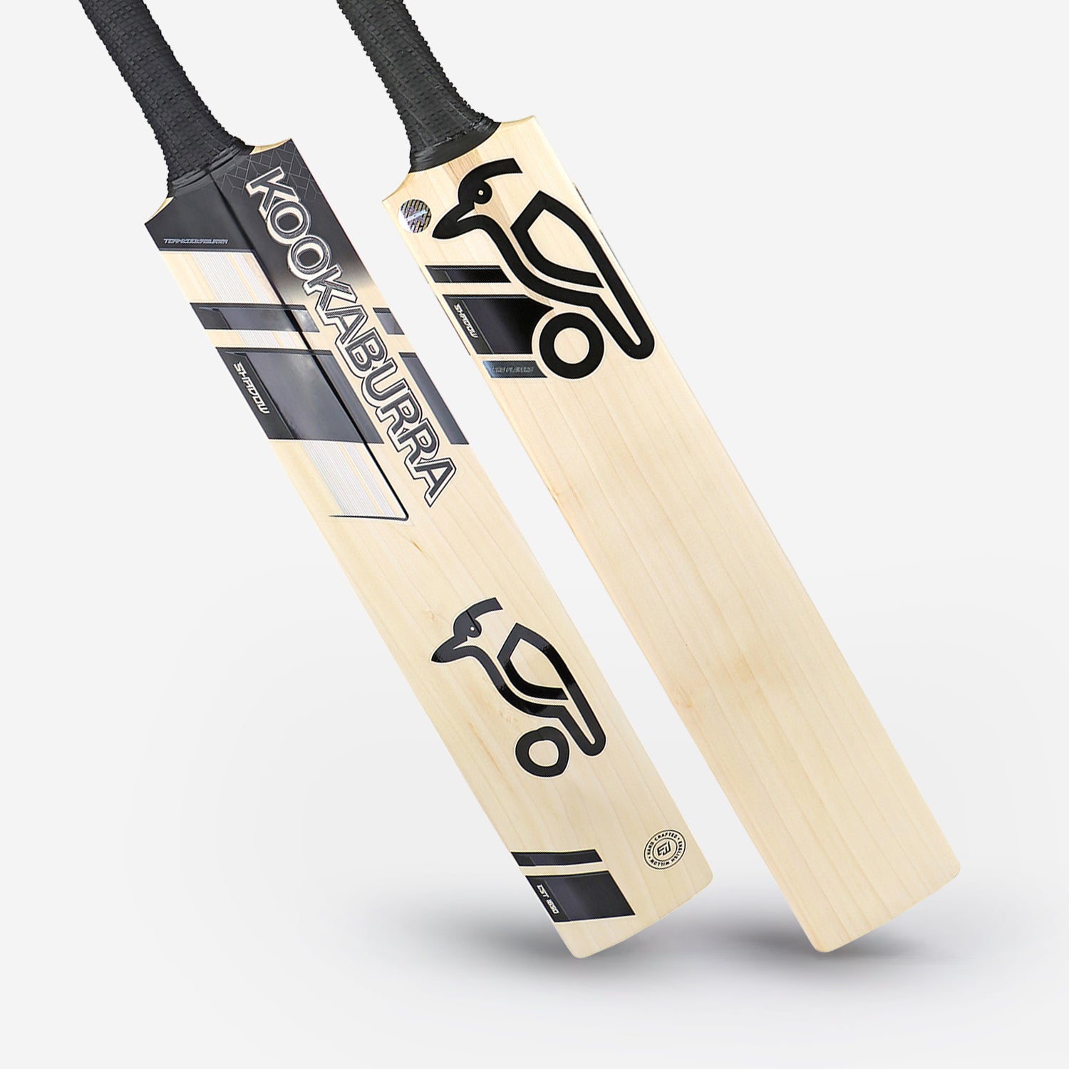 Kookaburra Shadow Pro 4.0 Supalite Cricket Bat - Short Blade