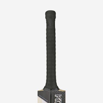 Kookaburra Shadow Pro 4.0 Supalite Cricket Bat - Short Blade