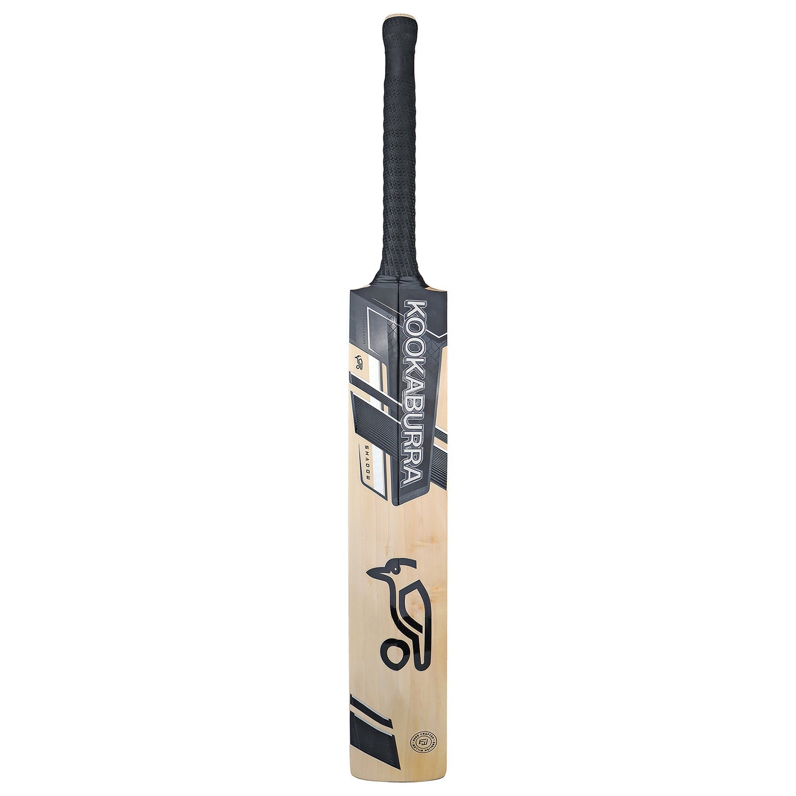 Kookaburra Shadow Pro 5.0 Cricket Bat - Harrow