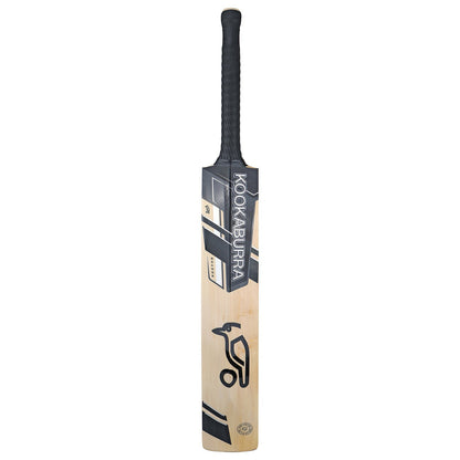 Kookaburra Shadow Pro 5.0 Cricket Bat - Senior Long Blade