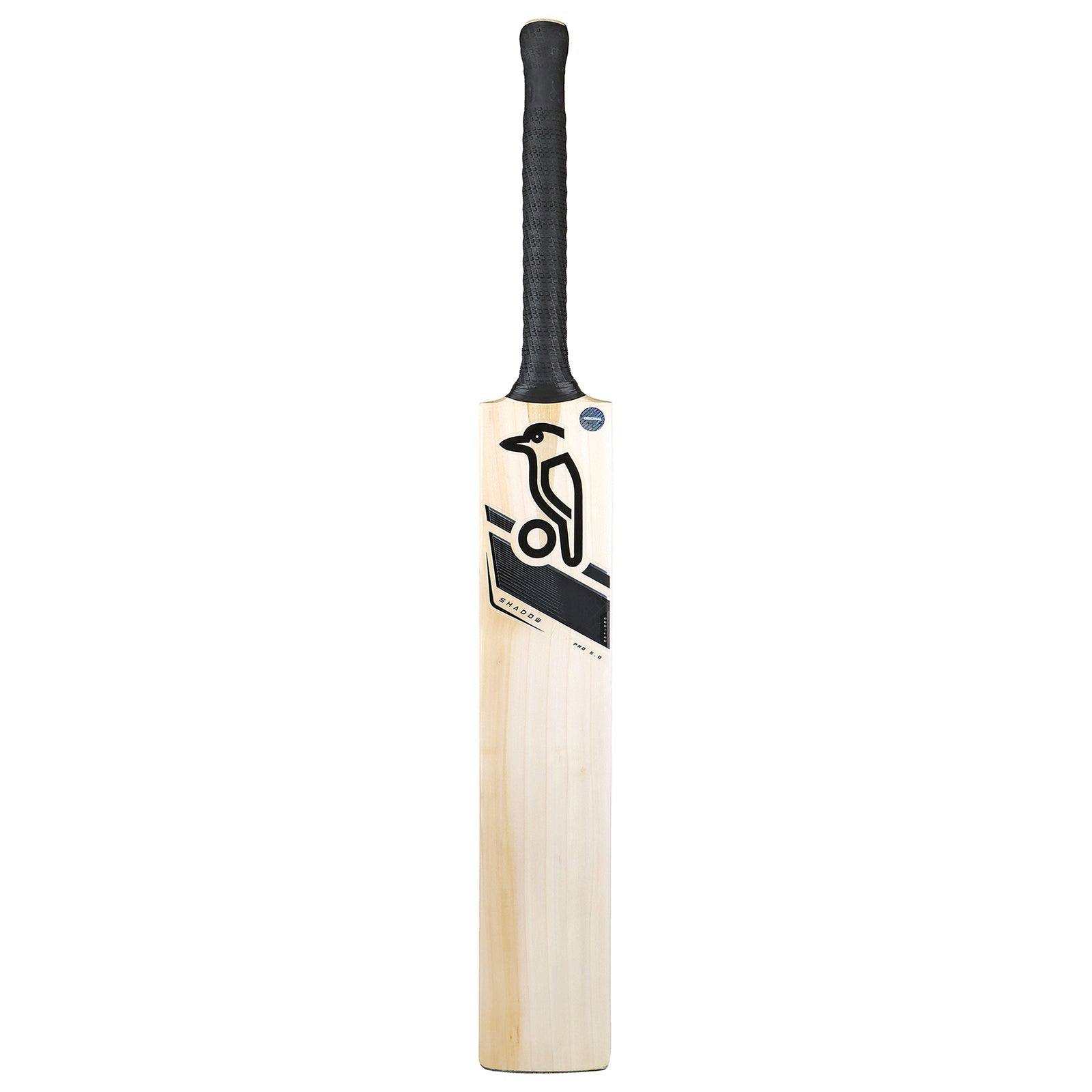 Kookaburra Shadow Pro 5.0 Cricket Bat - Small Adult
