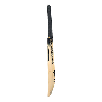 Kookaburra Shadow Pro 7.0 Cricket Bat - Size 3