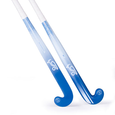 Kookaburra Sky M-Bow 36.5 Light Hockey Stick