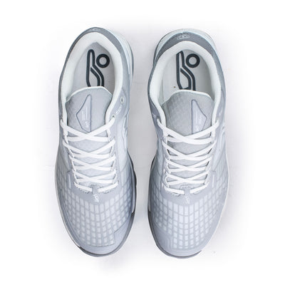 Kookaburra Vex Rubber Shoes