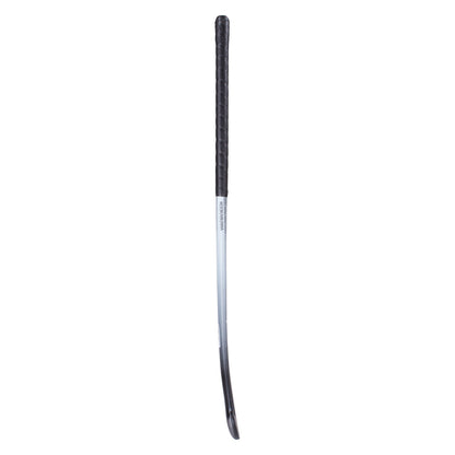 Kookaburra Eclipse L-Bow 35 Light Hockey Stick