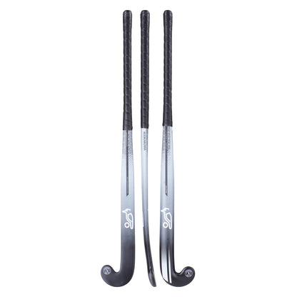 Kookaburra Eclipse L-Bow 35 Light Hockey Stick