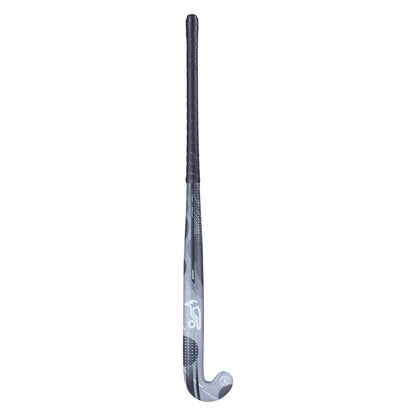 Kookaburra Cozmos M-Bow 35 Light Hockey Stick