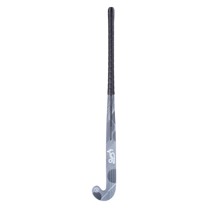 Kookaburra Cozmos M-Bow 36.5 Light Hockey Stick