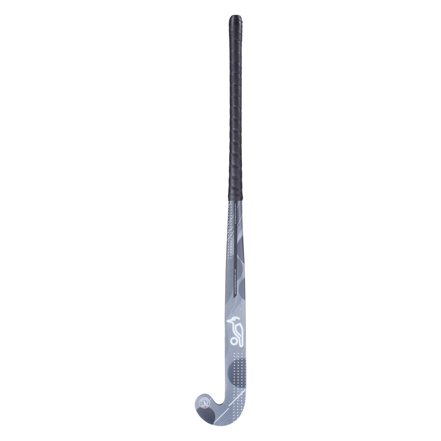 Kookaburra Cozmos M-Bow 35 Light Hockey Stick