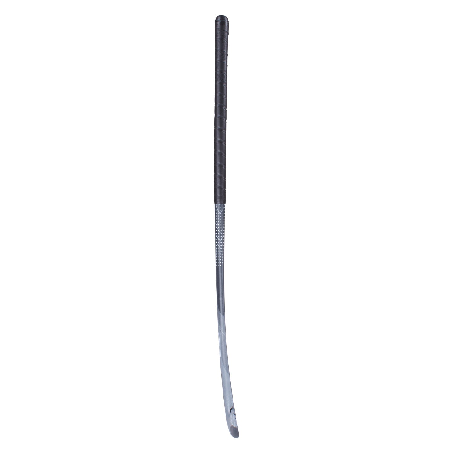 Kookaburra Cozmos M-Bow 37.5 Light Hockey Stick