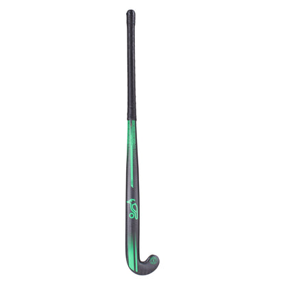 Kookaburra Cyber M-Bow 36.5 Light Hockey Stick