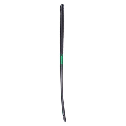 Kookaburra Cyber M-Bow 37.5 Light Hockey Stick