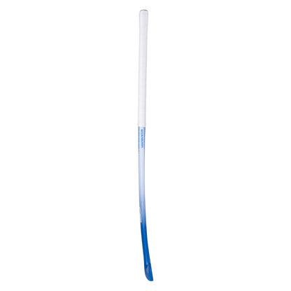 Kookaburra Sky M-Bow 35 Light Hockey Stick