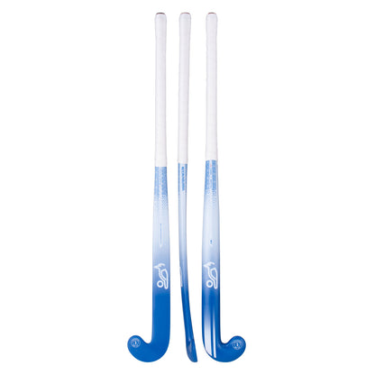 Kookaburra Sky M-Bow 35 Light Hockey Stick