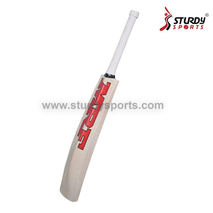 MRF Chase Master Cricket Bat - Size 6