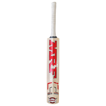 MRF Legend VK 300 Cricket Bat - Senior Long Blade / Long Handle