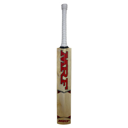 MRF Legend VK18 Cricket Bat - Small Adult